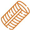Coils & Strips