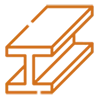 Structural Steels